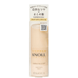 Multi Stick Balm Cera em Bastao 20gr.png